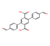 3P-COOH,MOF配体，CAS:2409130-70-5