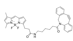 BDP FL DBCO,cas2360493-46-3