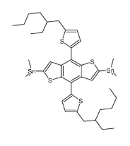 cas:1352642-37-5 光电材料