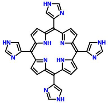 cas110766-05-7