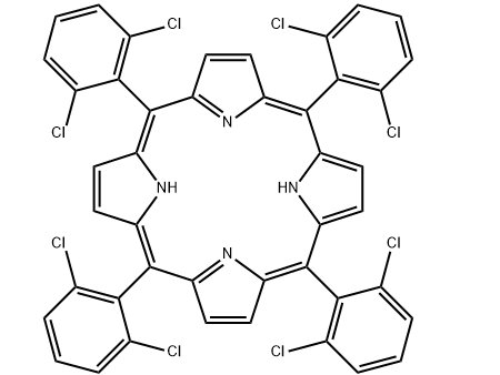 cas37083-37-7