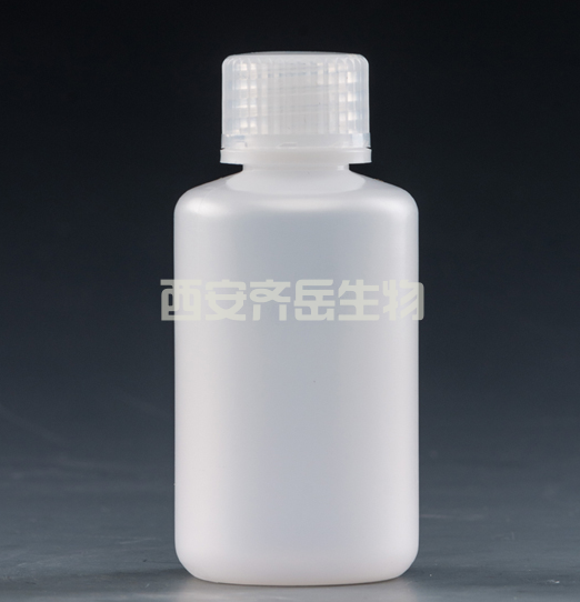 SH-PEG2K-L-精氨酸 SH-PEG-L-精氨酸 巯基-聚乙二醇-L-精氨酸