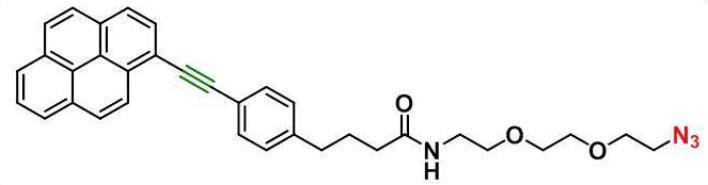 PEP azide 